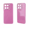 Case 2