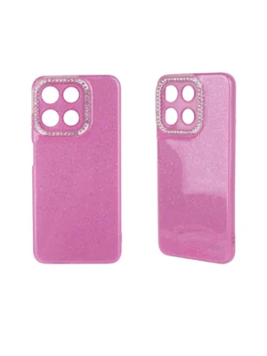 Case 2
