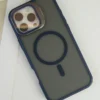 casessssss