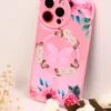 Case 2 (Copy)