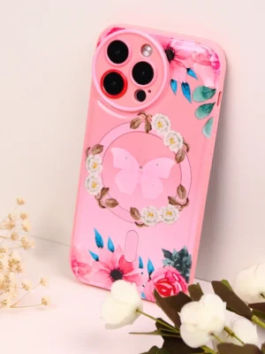 Case 2 (Copy)