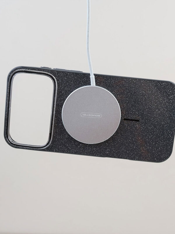 s2 Flash Powder Magnetic Phone Case - Image 7