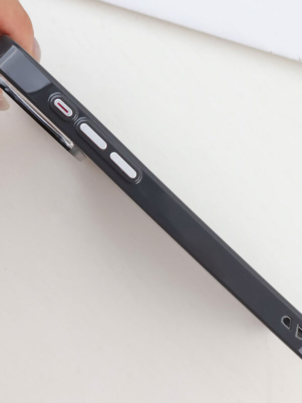 s2 Flash Powder Magnetic Phone Case - Image 8