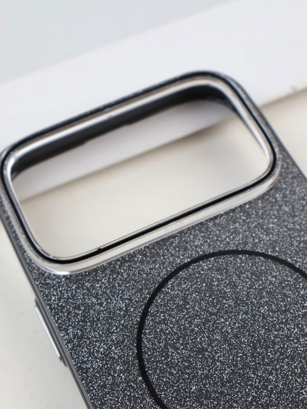 s2 Flash Powder Magnetic Phone Case - Image 9