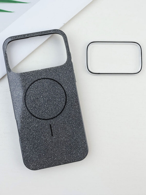 s2 Flash Powder Magnetic Phone Case - Image 10